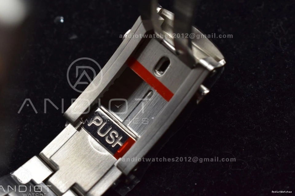 600m Cozy Seamaster Made Ocean 1:1 VS Planet Factory 486 White 39.5mm like Genuine 1203